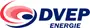 logo DVEP