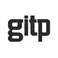 logo GITP