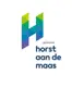 logo Gemeente Horst aan de Maas