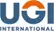 logo UGI