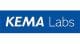 KEMA2