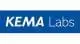 KEMA2